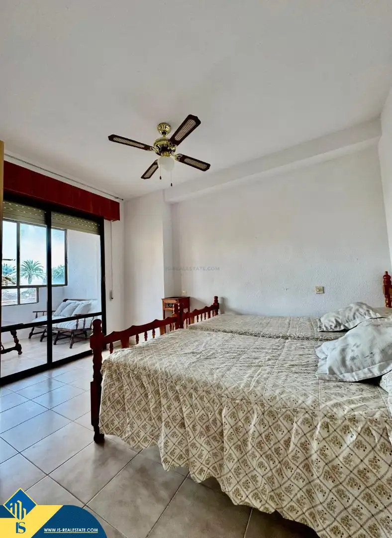 Flat with lift for sale in Adra, imagen 10