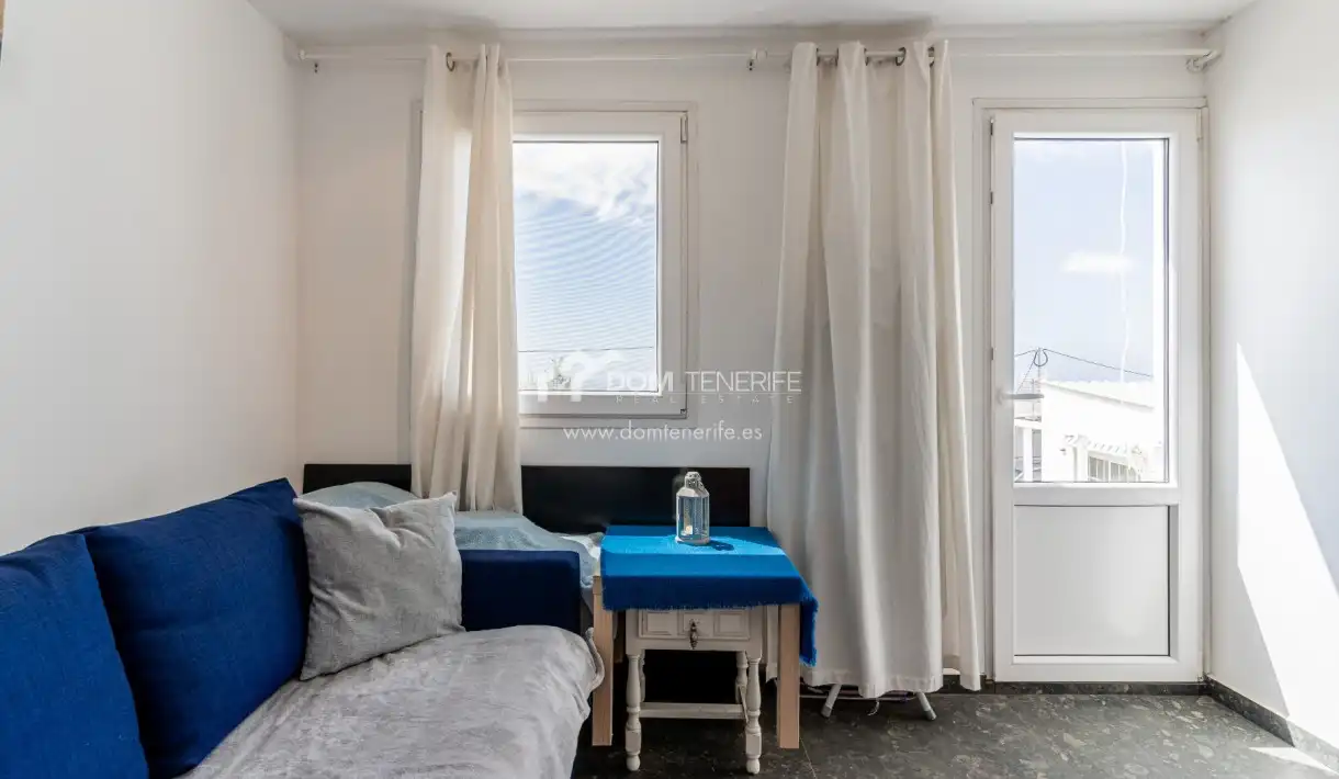 Casa en venta en Buzanada, imagen 33