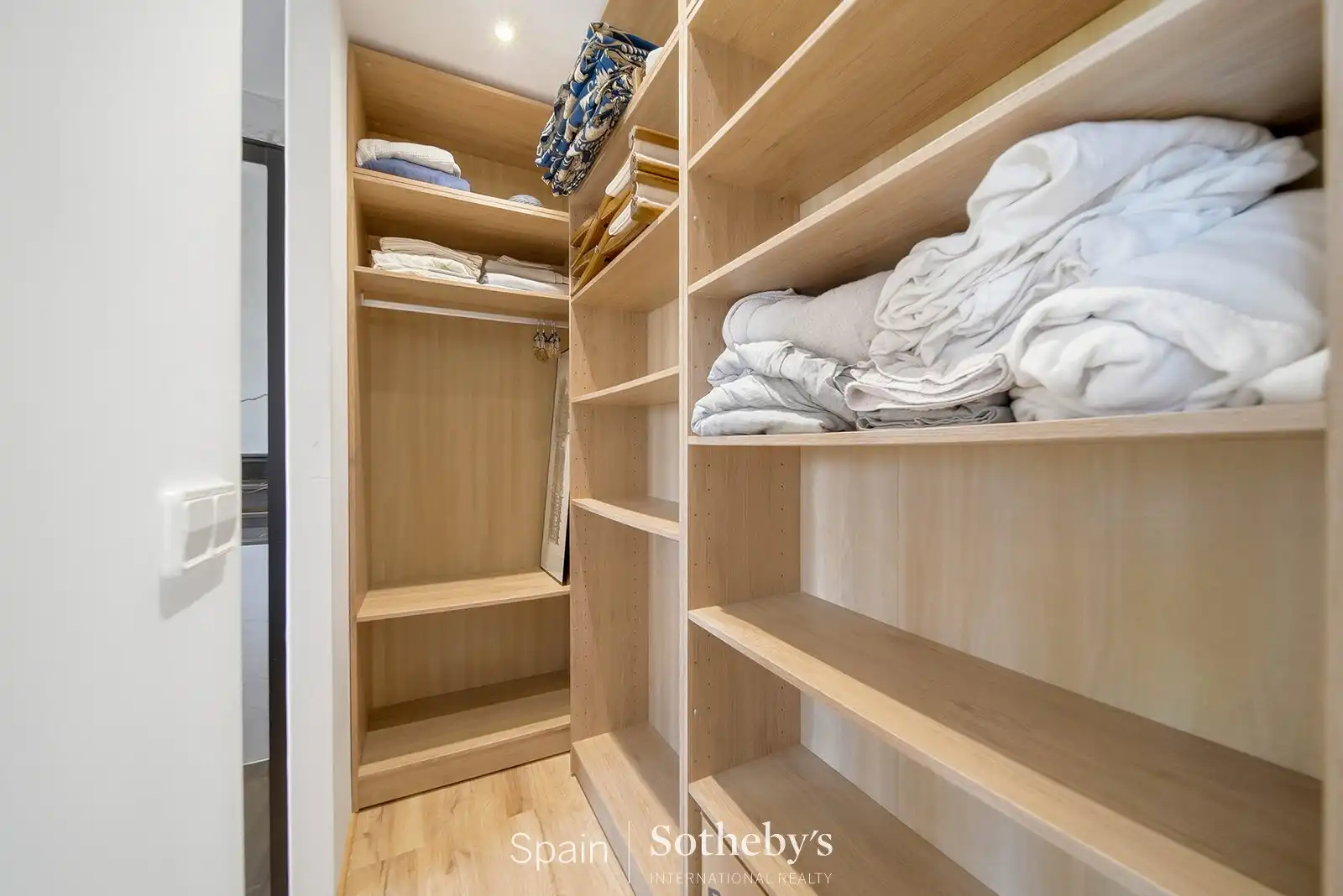 Casa con piscina en venta en Santa Margarita, imagen 39