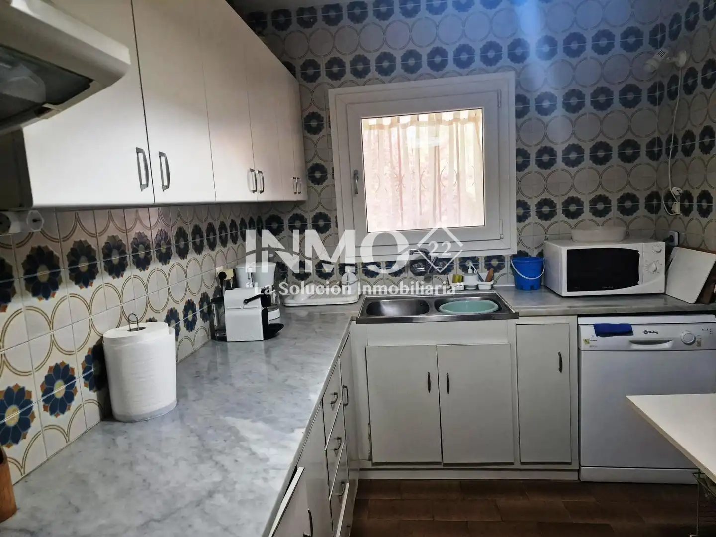 Casa o chalet en venta en Carrer Osca, Mar Cambrils