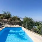 House for sale in Camino CANDELARIA -LA ATALAYA-, imagen 23