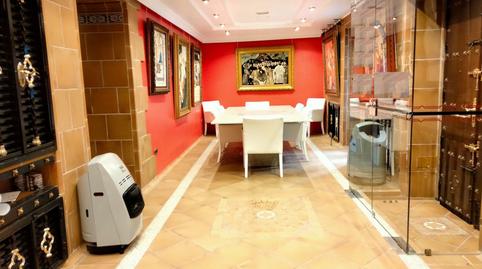 Photo 2 of Houses for sale in La Ciudad, Ronda