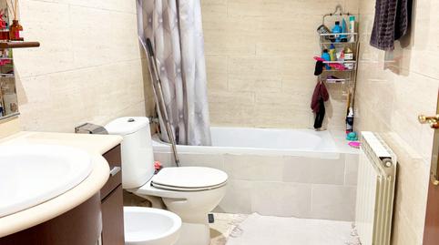 Foto 5 de Dúplex en venta en Canovelles, Barcelona