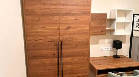 Photo 2 of Flat to share in N/a, Sant Gervasi- Galvany, Barcelona