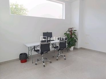 Local comercial en alquiler en Teatinos - Universidad