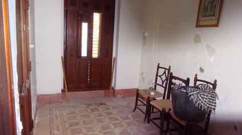 Photo 5 of House or chalet for sale in Centro, Castellón