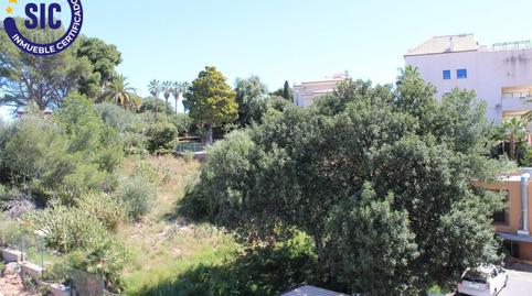 Foto 3 de Residencial en venda a Calle de Lleida, 7, Playa de la Concha, Castellón