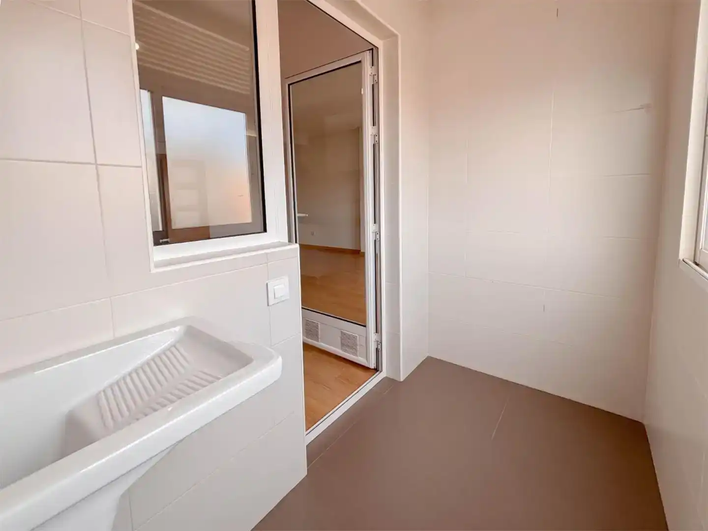 Baño de Piso en venta en Pedanías Oeste