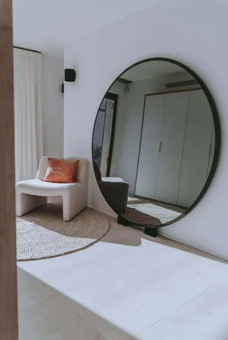 Casa rústica con piscina en venta en Sencelles, imagen 18