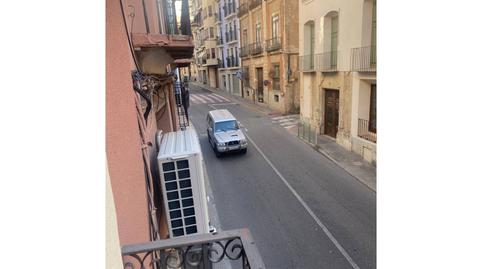 Foto 3 de Estudi en venda a Del Vall, 54, Jijona / Xixona, Alicante