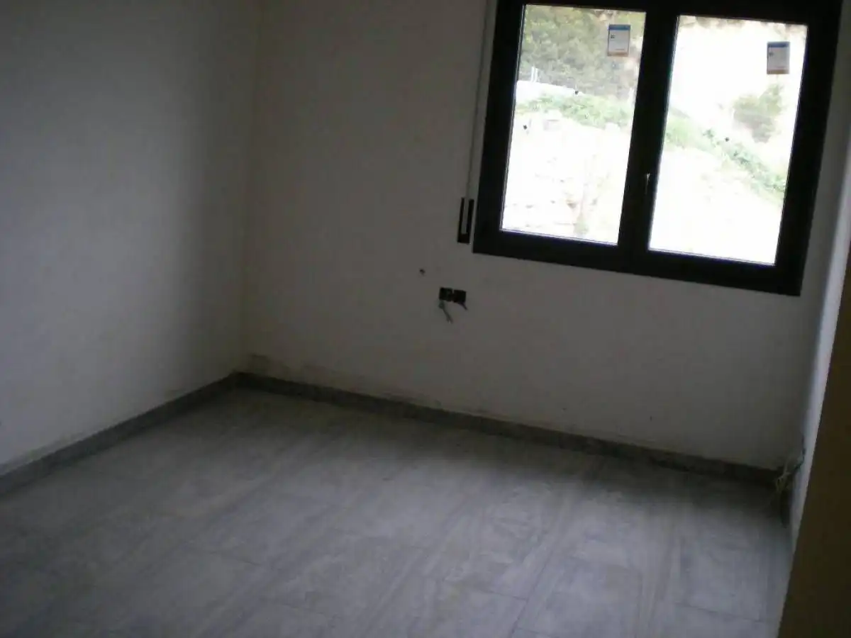 Haus mit Garten zum Verkauf in Castellgalí, imagen 6