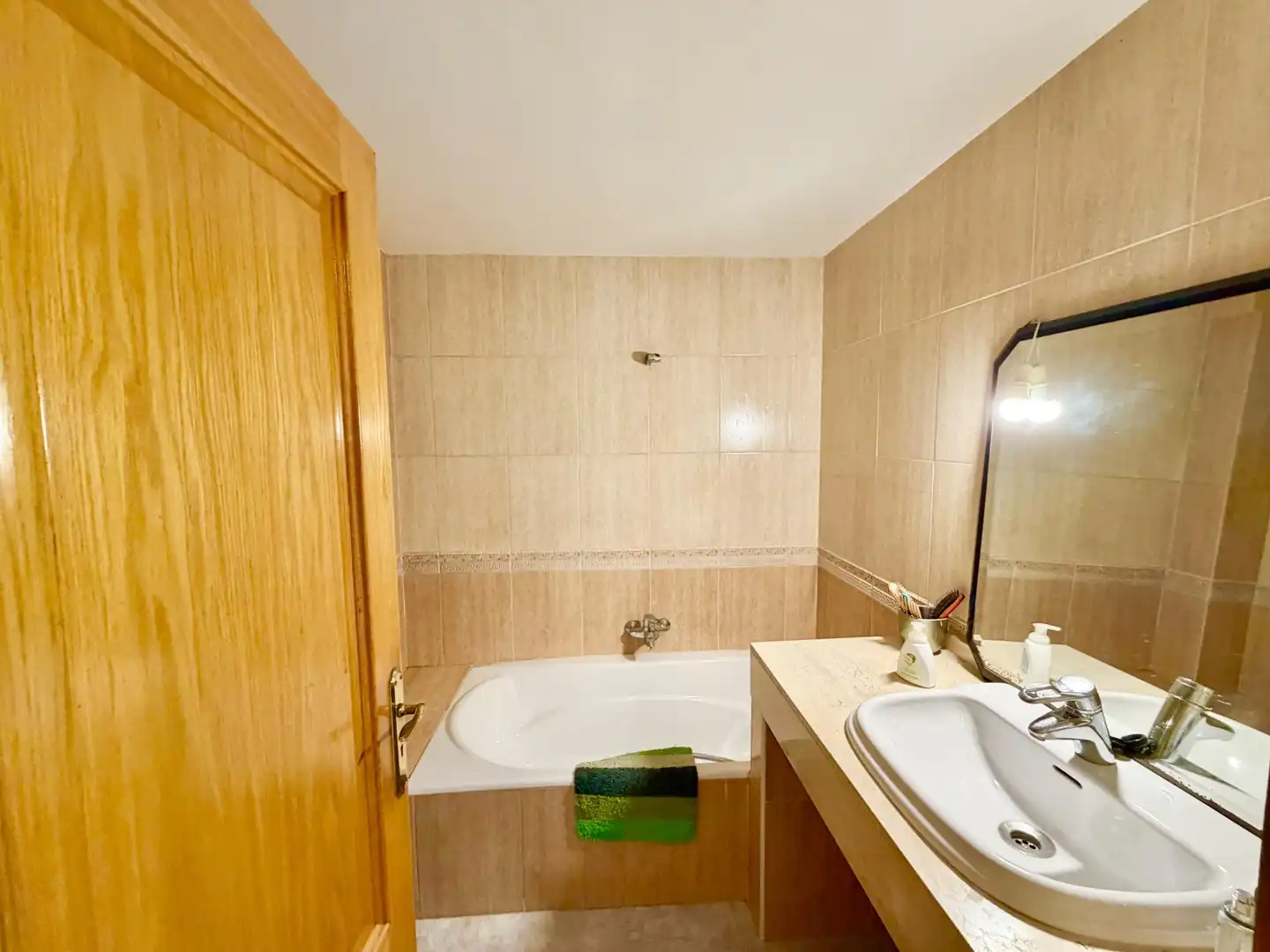 Villa avec jardin à vendre à Portals Nous, imagen 29