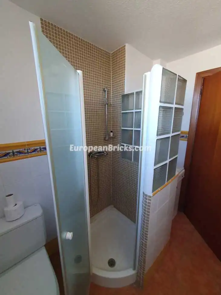 Maison à vendre à Canals, imagen 43