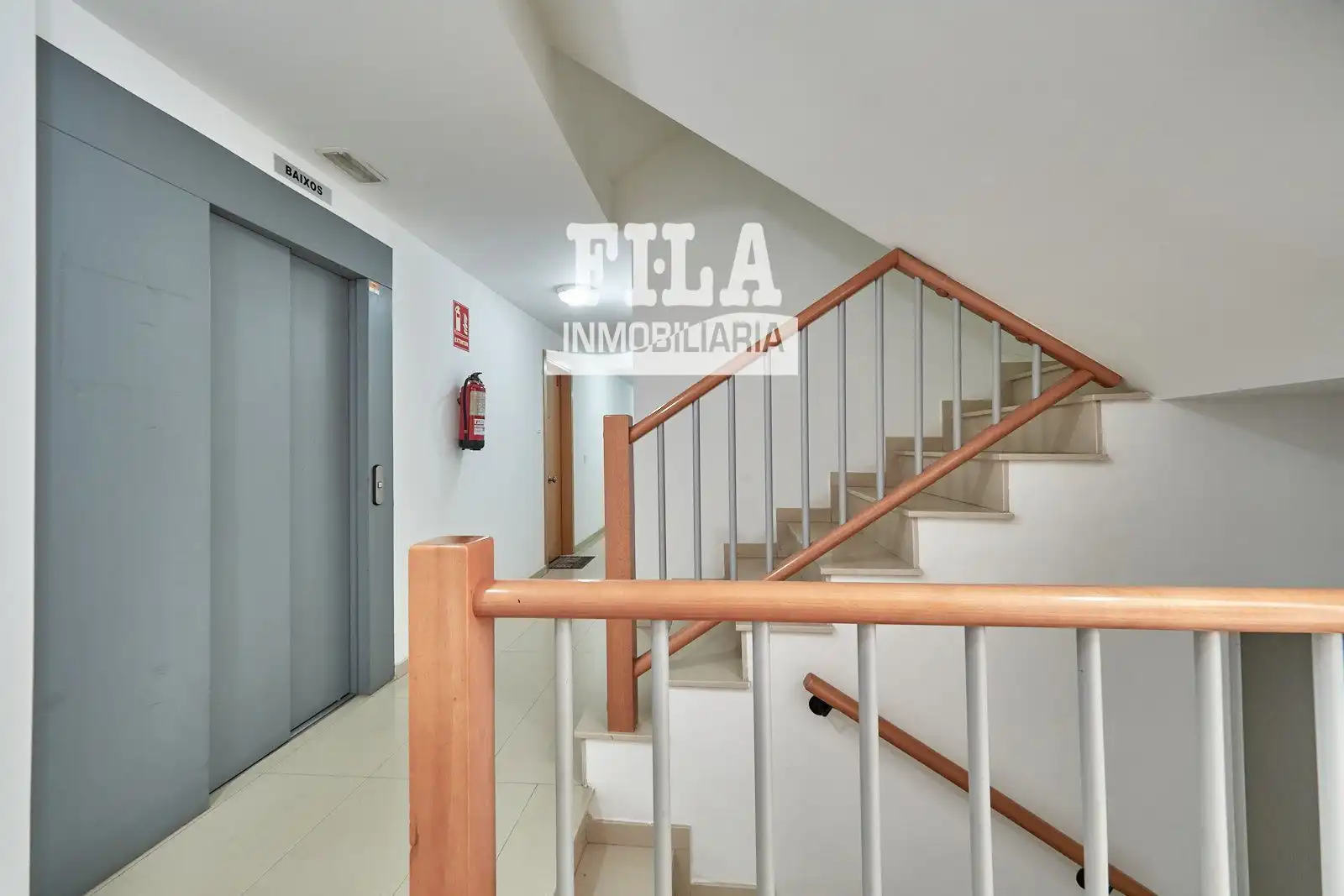Apartament amb piscina en venda a Argentina, imagen 23