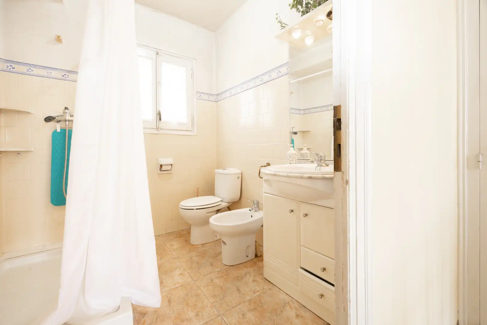 Chalet en venta en Passatge Victorià Oliveras de la Riva, imagen 38