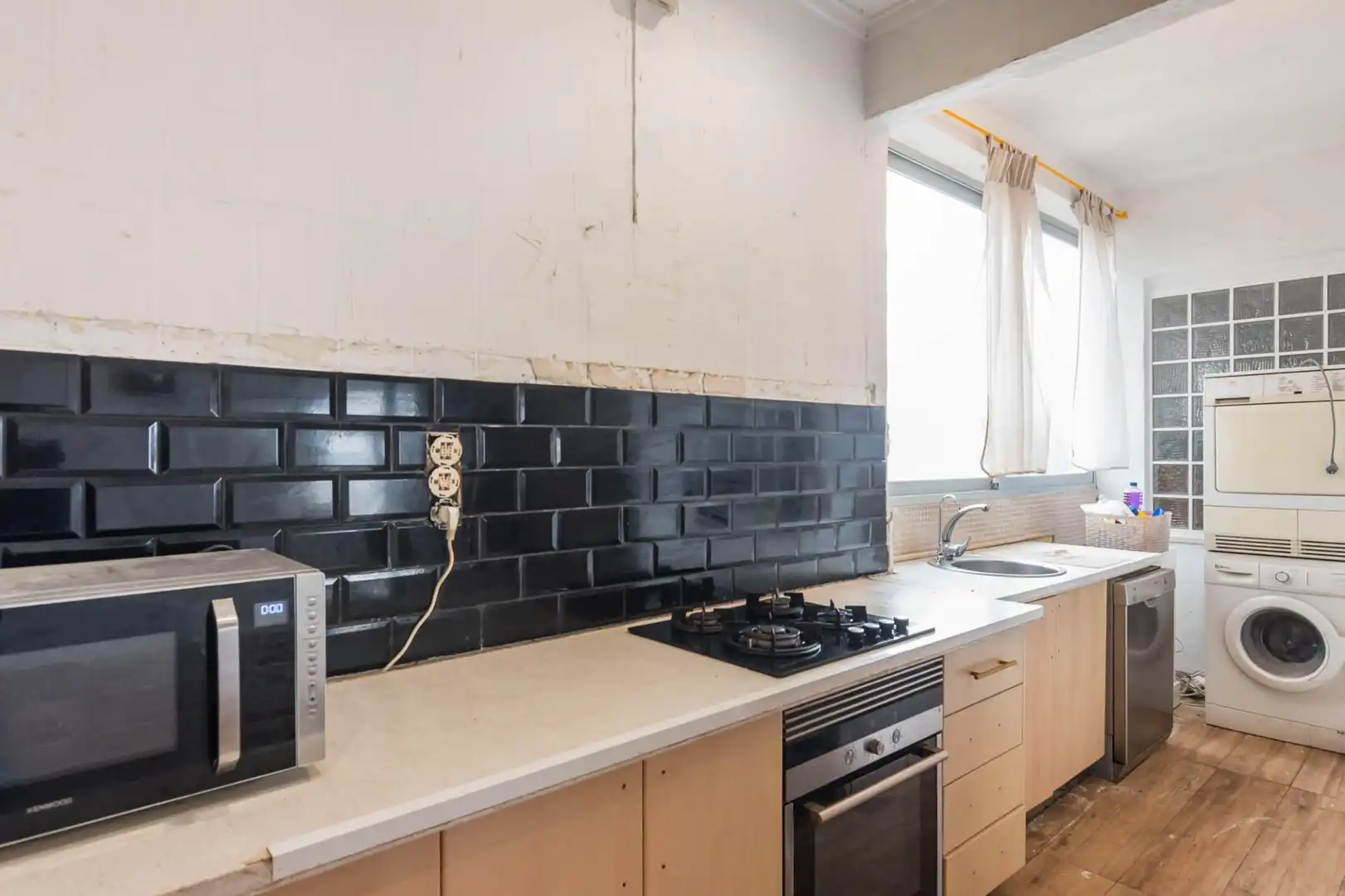 Casa con piscina en venta en Pedanías Este, imagen 45
