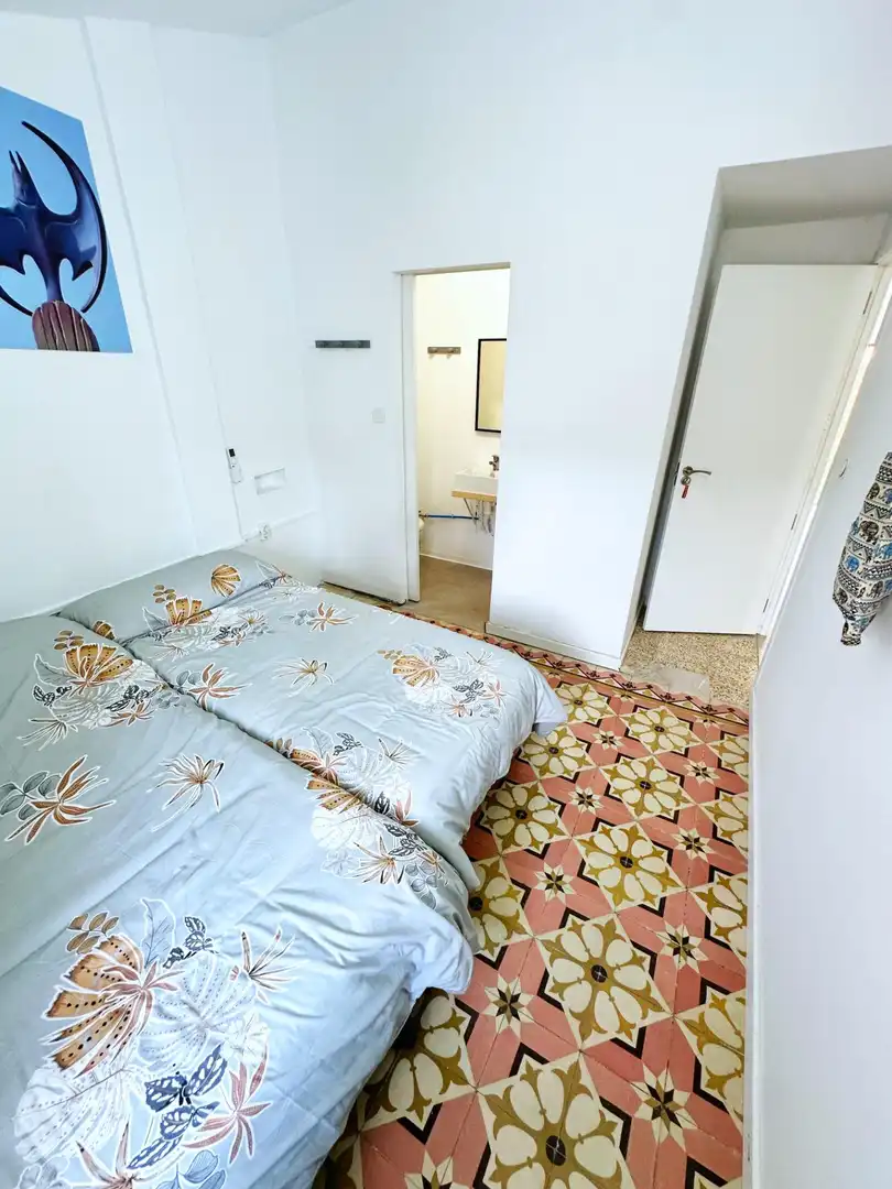 Haus mit Terrasse zum Verkauf in Tavernes de la Valldigna, imagen 17