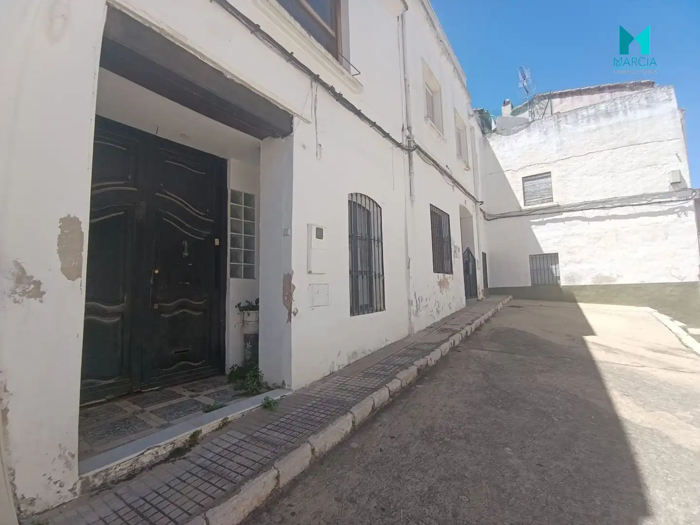 Villa à vendre à SANTA TERESITA, imagen 3