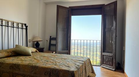 Photo 4 of House or chalet for sale in Hoz y Costean, Huesca