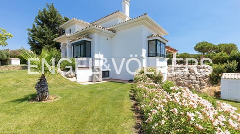 Photo 4 of Country house for sale in Calle de Los Olivos, Arcos de la Frontera, Cádiz