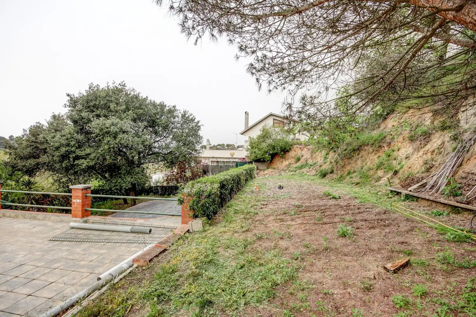 Casa en venta en Sant Fost de Campsentelles, imagen 8