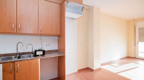 Photo 4 of Flat for sale in C/ Carril, Can Sant Joan, Barcelona