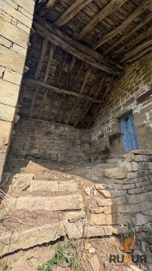 Maison rustique à vendre à Luena, imagen 43
