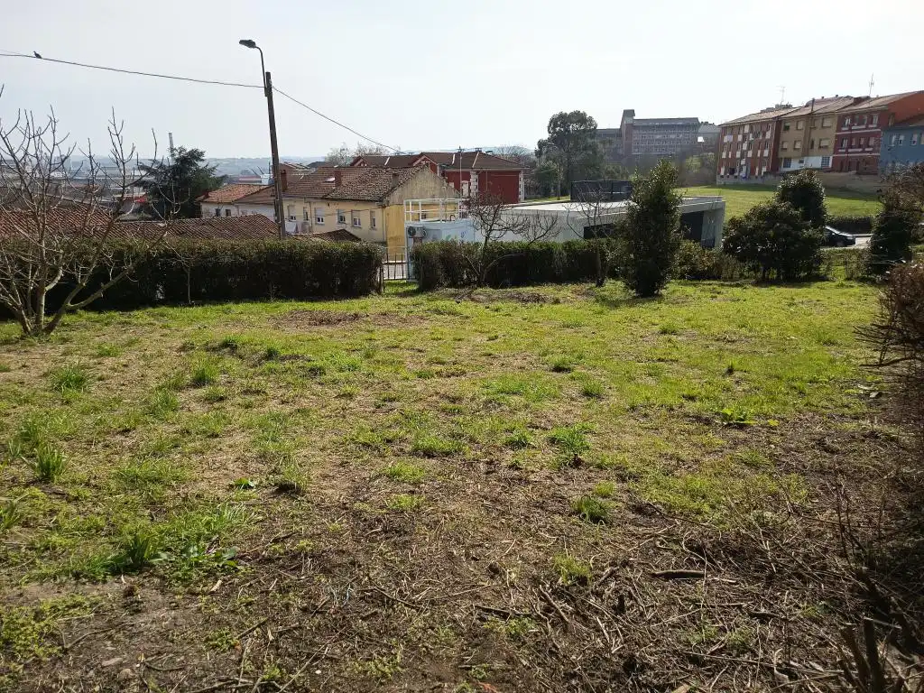 Casa o chalet en venta en Avilés con Amueblado