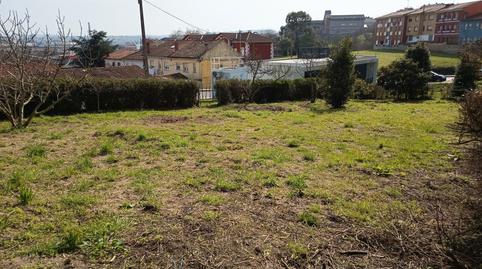 Foto 4 de Casa o xalet en venda a Barrio Jardín de Cantos, Jardín de Cantos - El Nodo, Avilés
