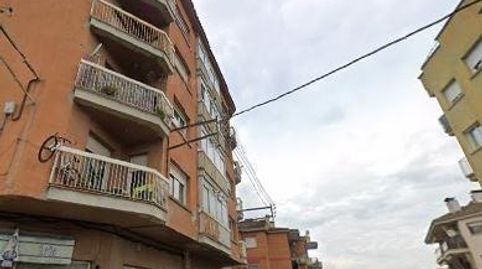 Foto 2 de Piso en venta en Carrer Cl Girona,2 Esc 3 Pl 1 Pt 01 Tordera (barce, 2, Tordera pueblo, Tordera
