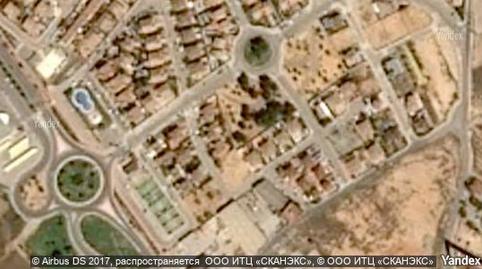 Photo 2 of House or chalet for sale in Rascanya, La Pobla de Vallbona