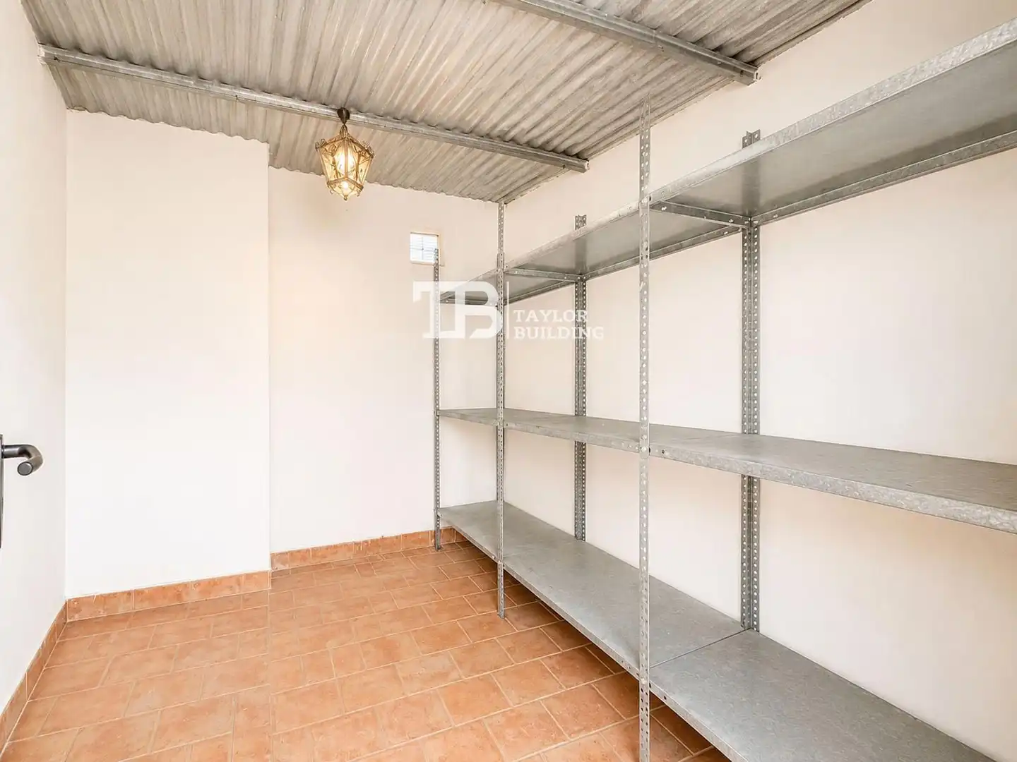 Piso en venta en Calvià con Aire acondicionado, Calefacción y Terraza