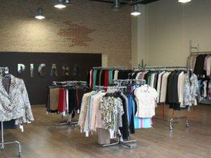 Photo 3 of Industrial buildings for sale in Parque Ondarreta - Urtinsa, Alcorcón