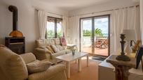 Sala d'estar de Àtic en venda en Vinaròs amb Terrassa