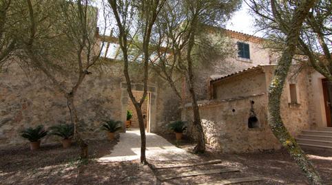 Foto 5 von Haus oder Chalet zum Verkauf in Manacor Centre, Manacor