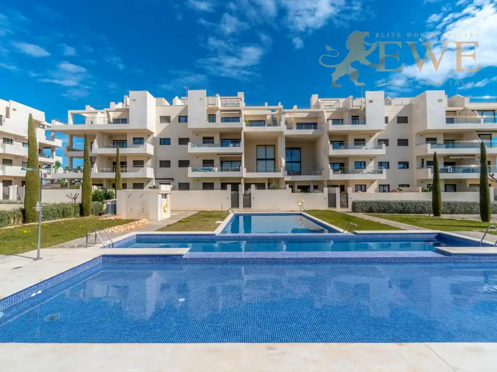 Apartment zum Verkauf in Calle Pimienta, imagen 4