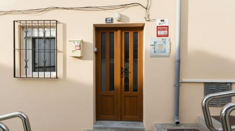 Foto 4 de Casa o xalet en venda a Carrer del Barranc, Génova,  Palma de Mallorca