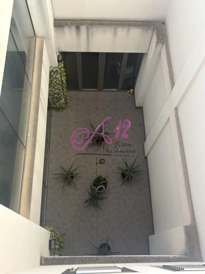 Vista exterior de Casa o xalet en venda en Yecla amb Terrassa