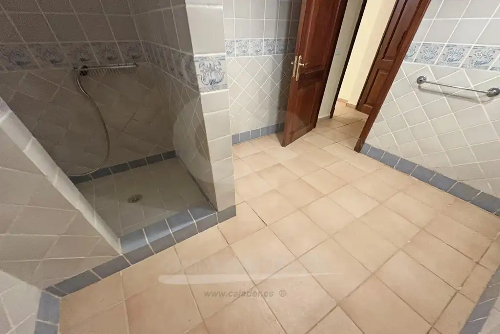 Casa rustica con piscina in vendita a S'Alquería Blanca - Calonge, imagen 27