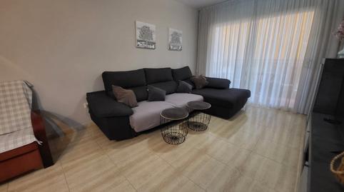 Foto 5 de Pis en venda a Poblenou, Pineda de Mar