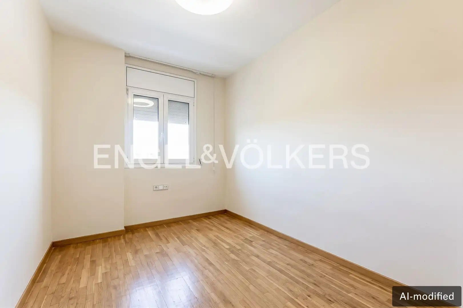 Flat with terrace to rent in El Centre, imagen 20
