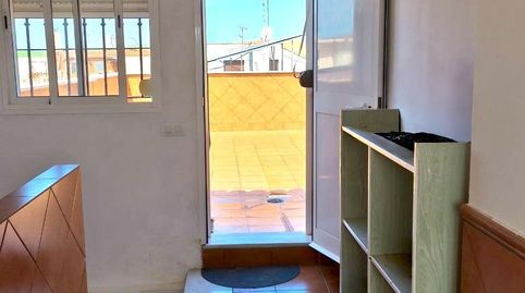 Foto 5 de Casa o xalet en venda a Arcos de la Frontera, Cádiz