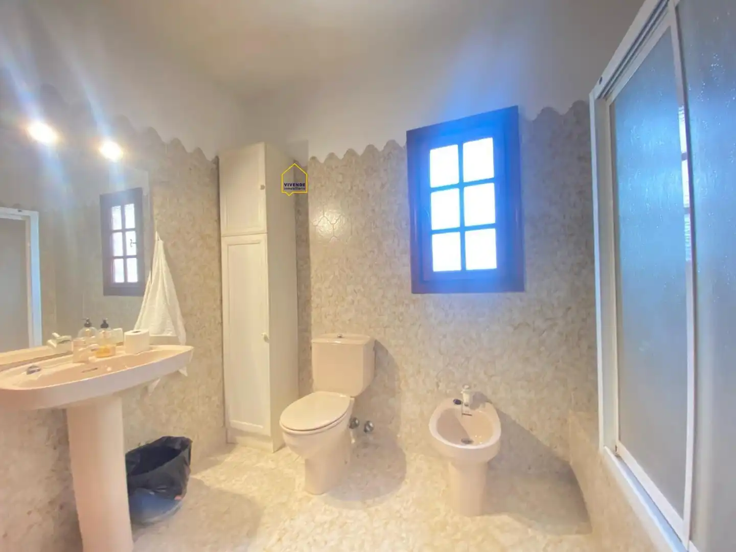 Houses for sale in Torrecilla