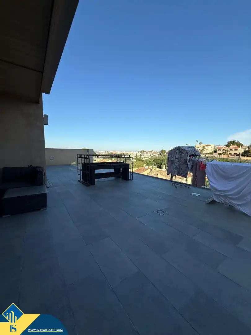 Villa avec piscine à vendre à Los Balcones - Los Altos, imagen 42