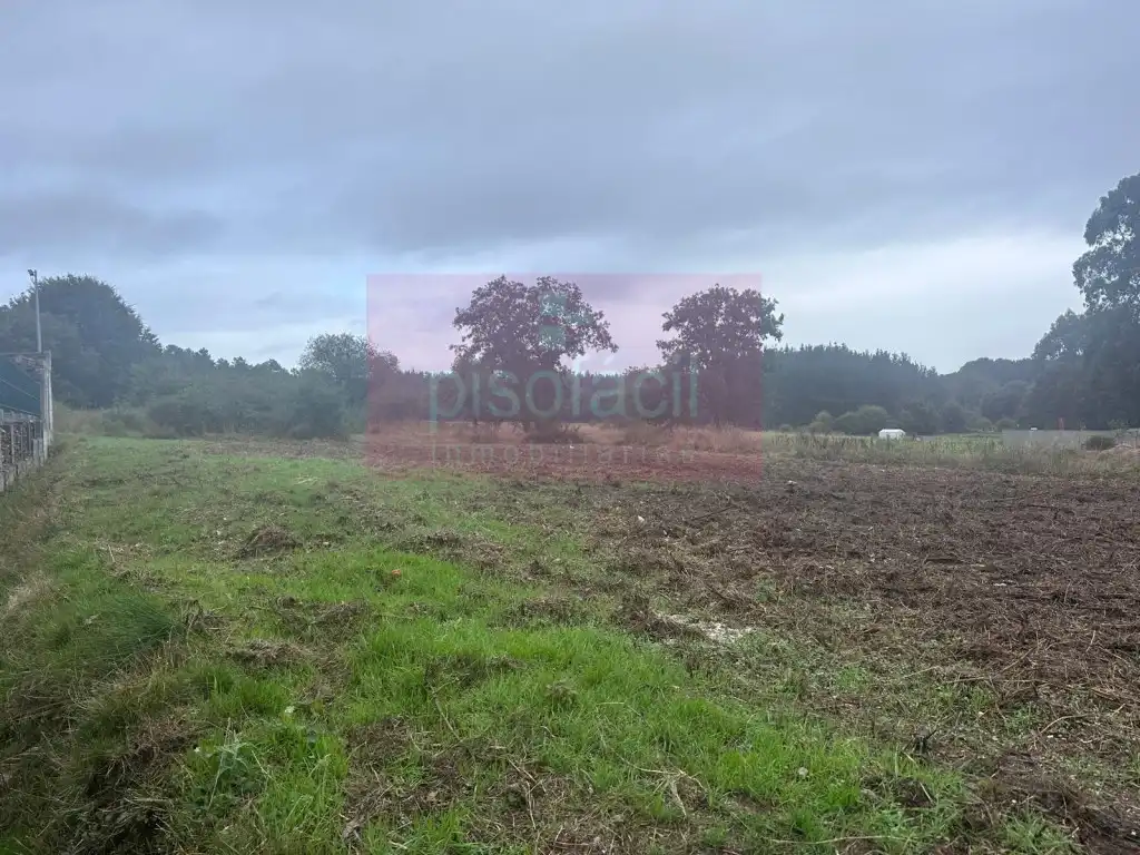 Terreni e lotti in vendita a Outeiro de Rei, imagen 5