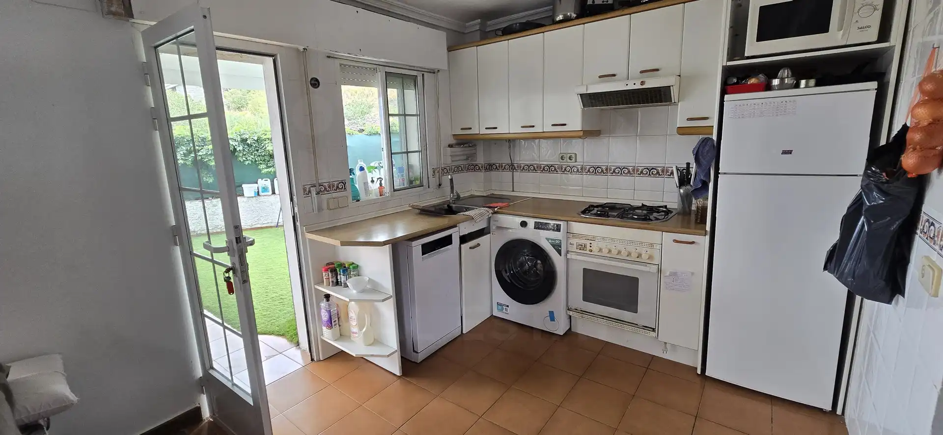 Maison avec piscine à vendre à Urbanización Las Laderas, imagen 13