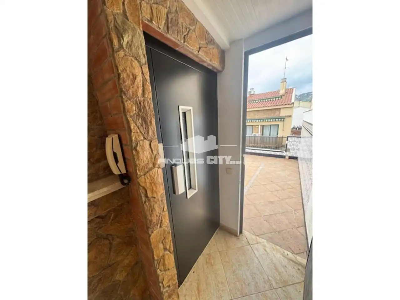 Casa en venta en Calle Bruguera 312, imagen 5