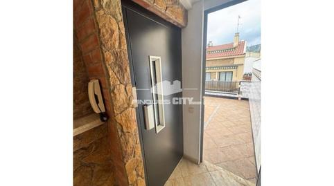 Foto 5 de Casa o xalet en venda a Bruguera, 312, Calella, Barcelona