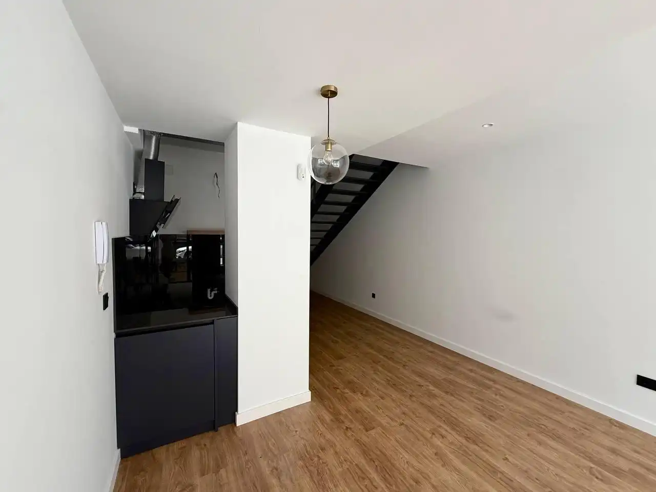 Loft en venda a Benalúa - Babel, imagen 9