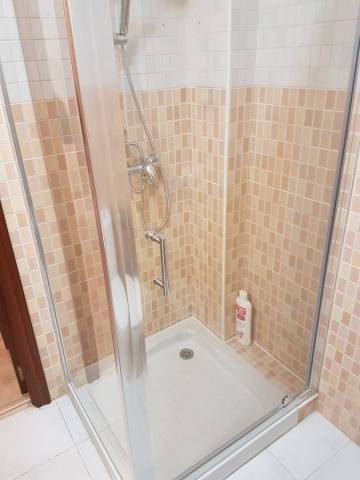 Piso en Alquiler en Calle Pureza, 64 en Triana Casco Antiguo